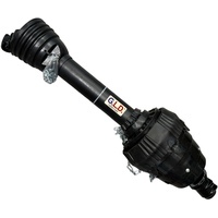 Cardano omocinetico singolo cat.6 1